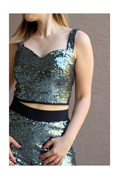 atölye nini Payet Bustiyer