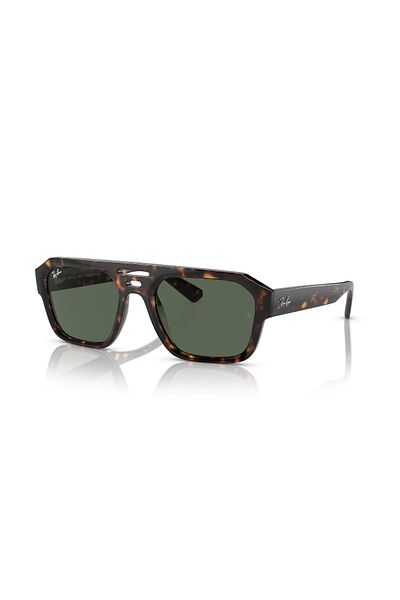 Ray-Ban Ray-Ban CORRIGAN RB 4397135971 54 Sunglasses