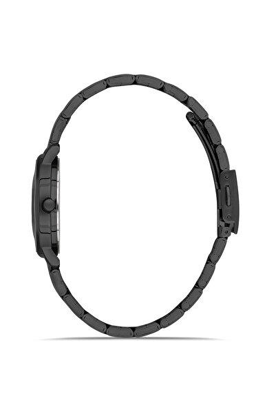 Omax Metal Women's Wrist Watch - 00ZMC002B002 Model