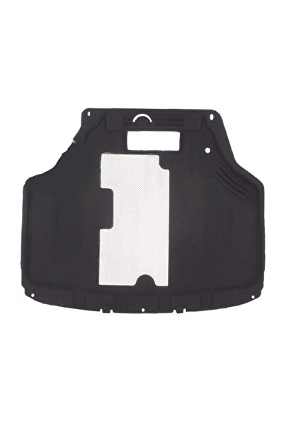 İthal MOTOR ALT MUHAFAZA KEÇE COURİER-FIESTA 08> İTH 8A61 6P013 BD 64969