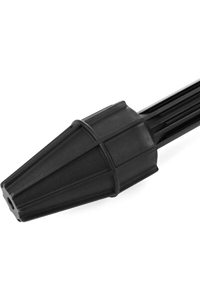 KGPart Karcher K2, K3, K4 Basınçlı Makine Su Püskürtme Namlusu