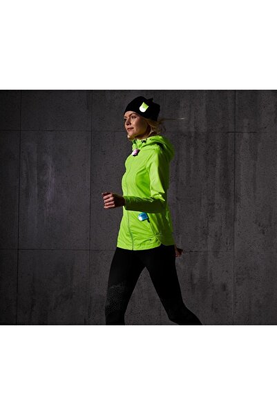 Tchibo 3 Adet Mıknatıslı Led Işık, Gece Spor, Bisiklet, Outdoor