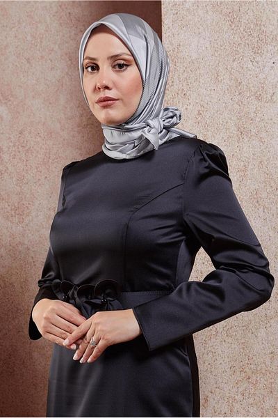 Alvina ALVİNA SCARF 8403 - Γυναικεία Αθλητικά Παπούτσια