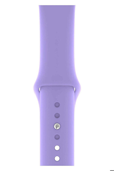 Powerfox Watch 2/ 3/ 4/ 5/ 6/ 7/ 8/ Se Uyumlu 38/ 40/ 41mm Uyumlu A+ Kalite Y...
