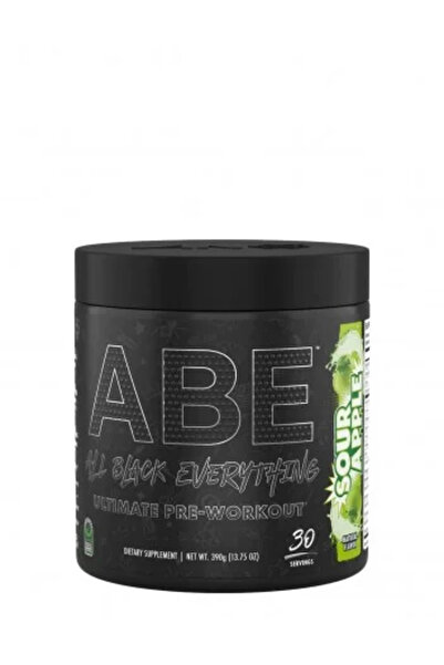Baby أبلايد نيوترشن ABE قبل التمرين 315 جرام (1 جرعة)