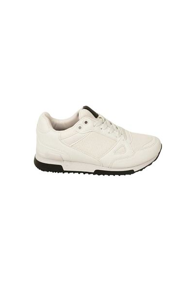 STADY Sports shoes