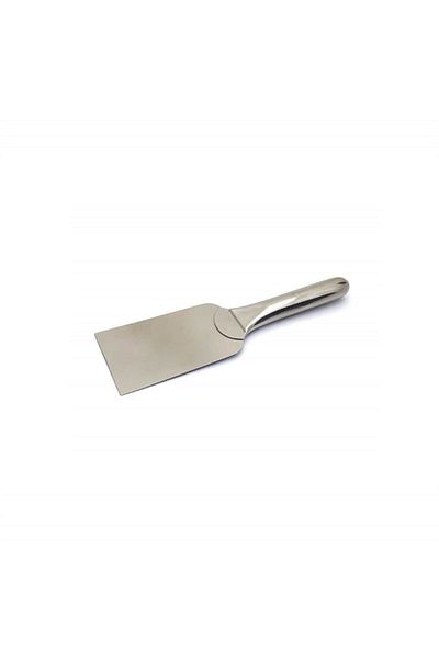 Epinox Steel Spatula No:2