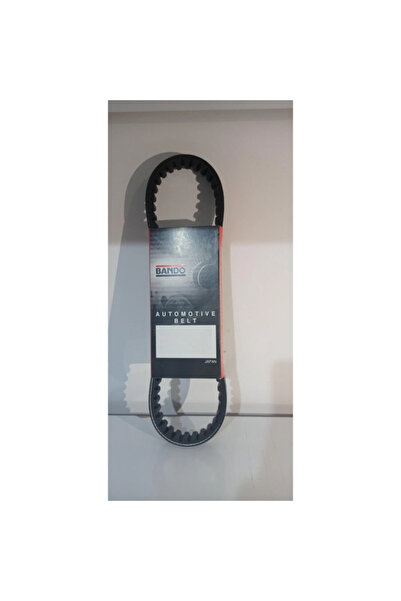 OEM Rks Grace 202 Kayışı Bando