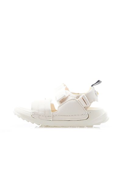Vicco VICCO RAVE Boy's Anatomical Lightweight Daily Sandals - 26-35, Beige 24Y 321.213