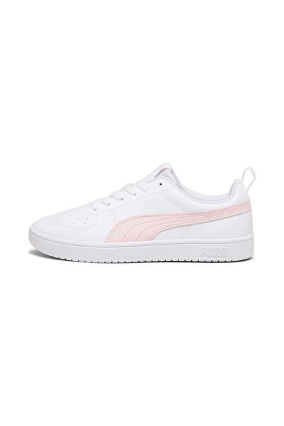 Puma Rickie