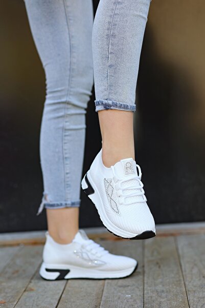 Diva Store Rissoli Sneakers