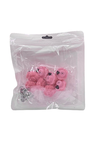 EleganTShoP Nevresim Sabitleyici Yorgan Perde Çarşaf Sabitleme Kılıf Klips yn...