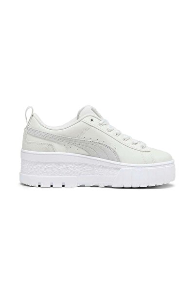 Puma Dámské boty Mayze Pastel Wedge Wns