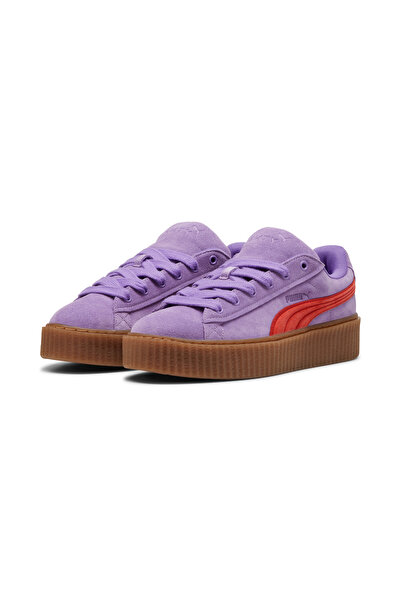 Puma CREEPER FENTY