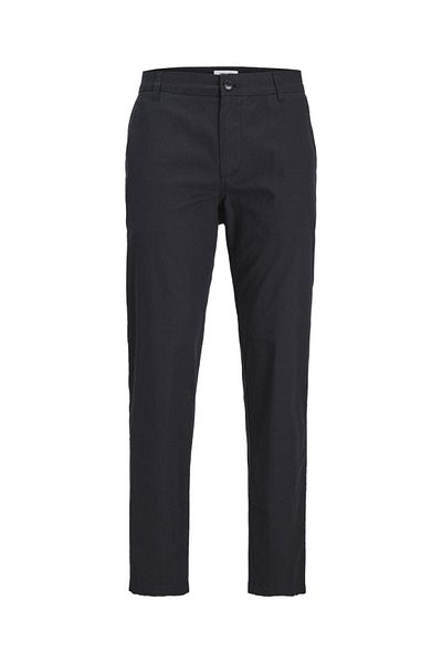 Jack & Jones JpStace Chino Το χειμερινό παντελόνι μας - 12248604