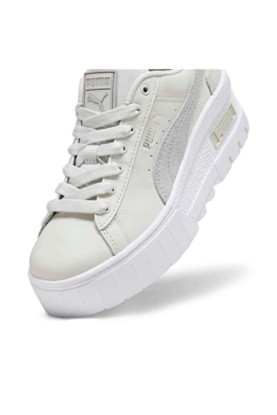 Puma Dámské boty Mayze Pastel Wedge Wns