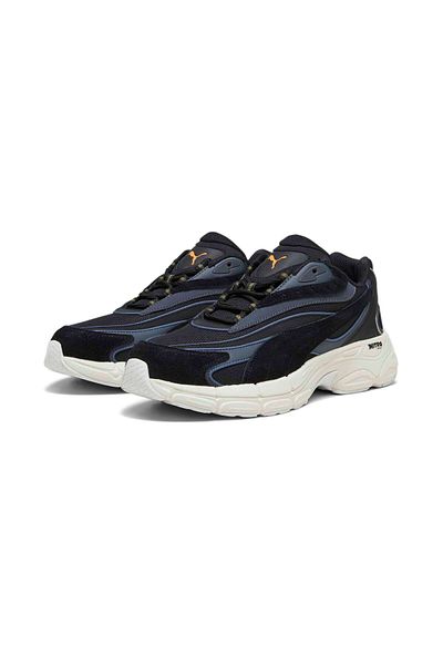Puma Teveris Nitro Vortex - Hairy Women's Shoes