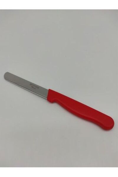 Genel Markalar Solingen Sebze Bıçağı Tırtıklı 22 cm