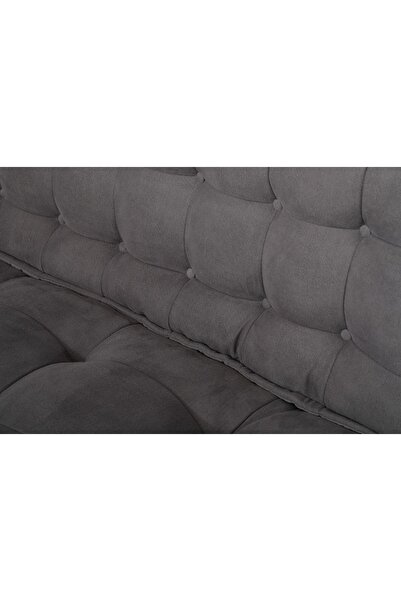 FABRİCAHOME Berlin 5 Yer & Palet Minderi 2'li 130×70×10