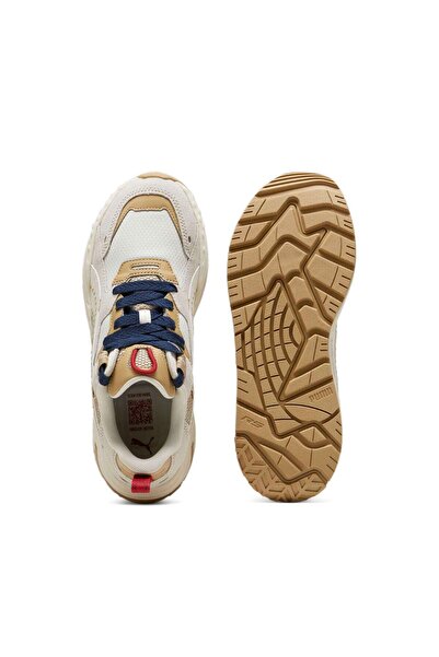 Puma RS-Trck Expeditions