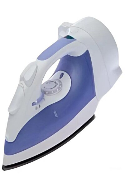 Arçelik K-4235 Buharlı Ütü