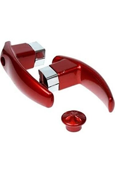 Çaydanlıkçı Teapot Handle