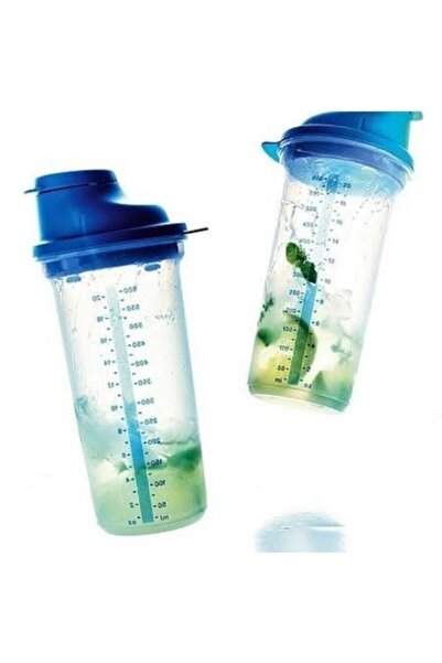 Tupperware شيكشيك