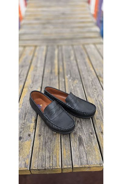 patik ayakkabı Pantofi Timberland Corkik College