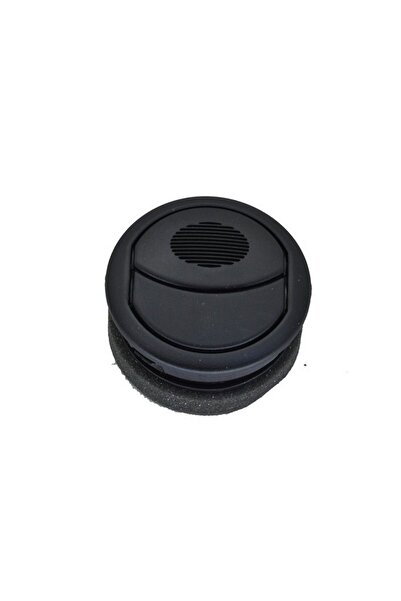 Depar FIORINO DİFRİZÖR KALORİFER ORTA R L 735460869
