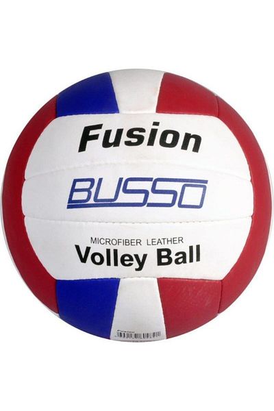 BUSSO Volleyball Ball - Fusion - 20644