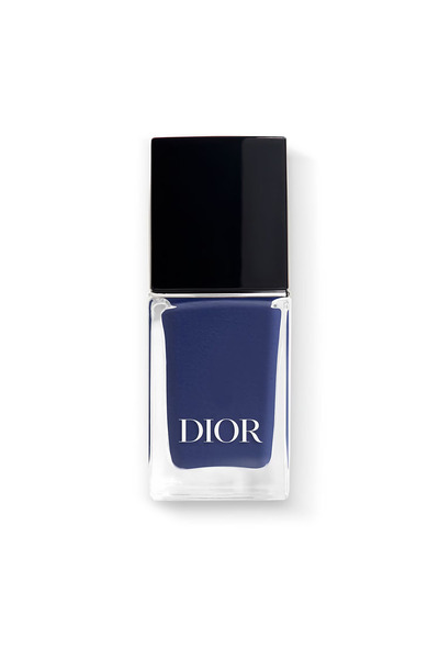 Dior Vernis - Oje