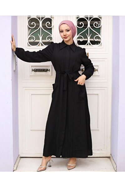 Pieef 1804 Pieef RİVA ELBİSE