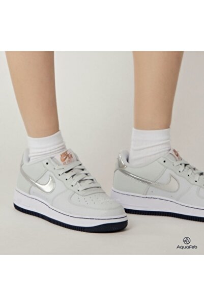 Nike Air Force 1 (CT3839-004)