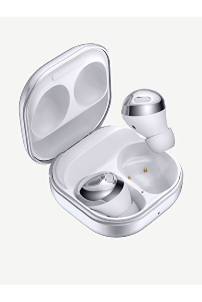 Linktech DOT6 Hi-Fi Süper Bas Spor Bluetooth Kulaklık