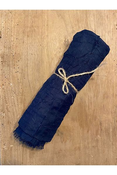 şehri şal Şal Bamboo Kraş - Elegant şi Util