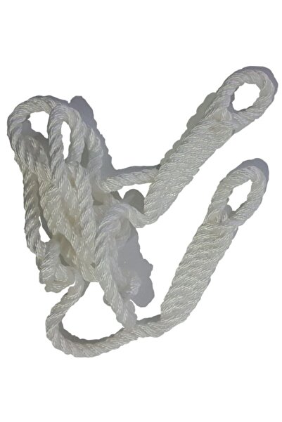 KERBL Doğum Krikosu Ipi