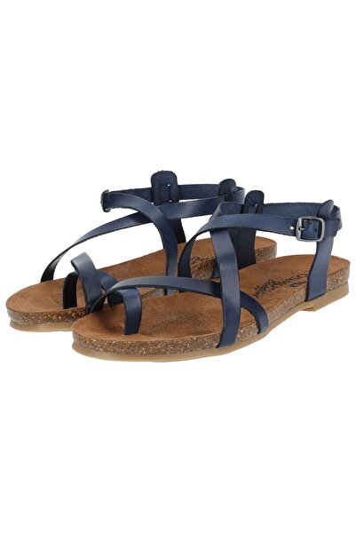 Cosmos Comfort Sandály – stylový design a pohodlný střih