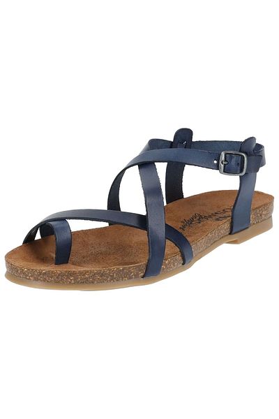 Cosmos Comfort Sandály – stylový design a pohodlný střih