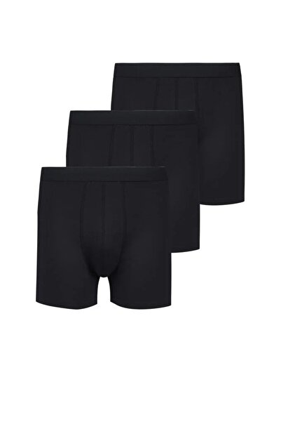 Bolero Set de 3 boxeri pentru bărbați