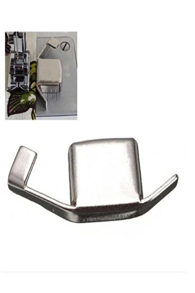 DM Dikiş Makinası Siperi (mıknatıs) (küçük) (g20)
