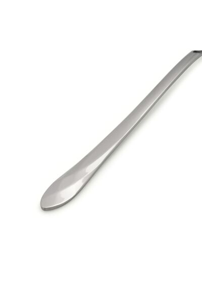 Erdem Diamond Serving Ladle