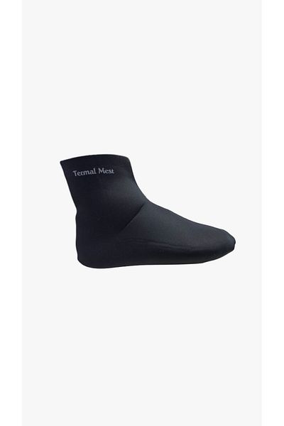 BoraVelli Thermal Mest Подметка от телешка кожа Thermal Mest