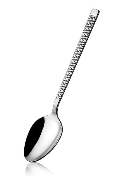 Avcı Pera 6 Pieces Tablespoon - 18/10 Stainless Steel
