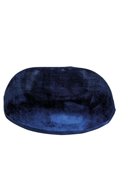 Variteks Sitting Ring" "d"" Form