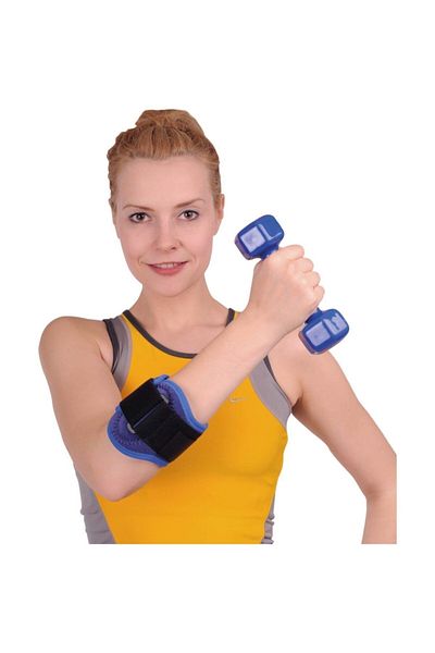 Variteks Nexus Ref 883 Epicondylitis Bandage