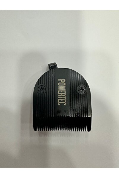 POWERTEC Tr 9700  bıçak