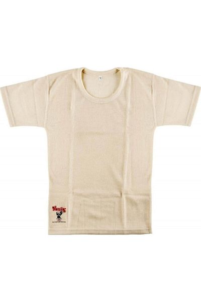 Hasyün Unisex Παιδικό εσώρουχο