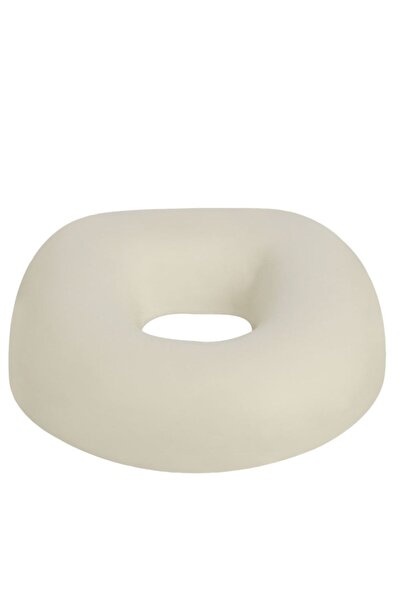 Variteks Sitting Ring" "d"" Form