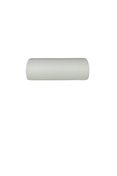 Soles Snoring Pillow Sls 702