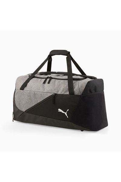Puma teamFINAL Teambag M - Comfortable Cut